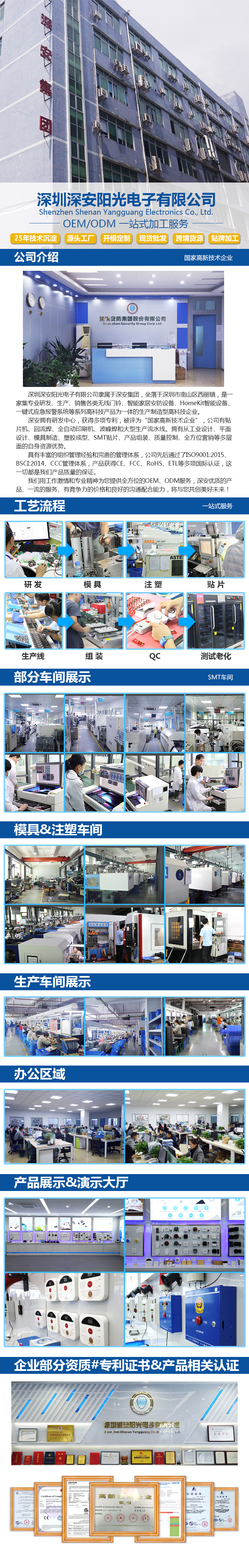 fac185e846fd3d17 (1).jpg