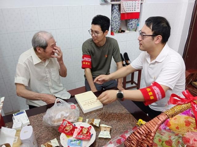 http://www.xiaofangbaojingzhongxin.com/upload/images/2024/5/bfe04327cfc15da6.png