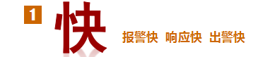 校园一键式紧急报警系统与公安机关100%联网项目实施方案