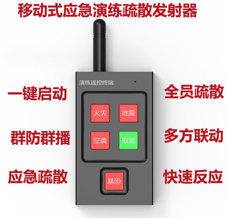 79f46bec91030195.png